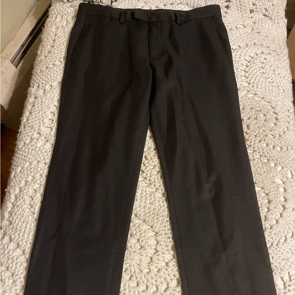 Kenneth Cole reaction slacks